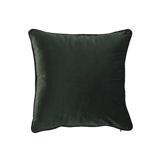 Cushion Home ESPRIT Green 45 x 15 x 45 cm