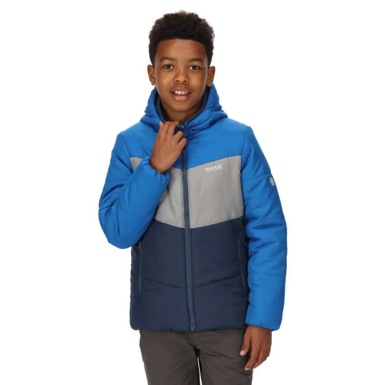 REGATTA Lofthouse VI jacket