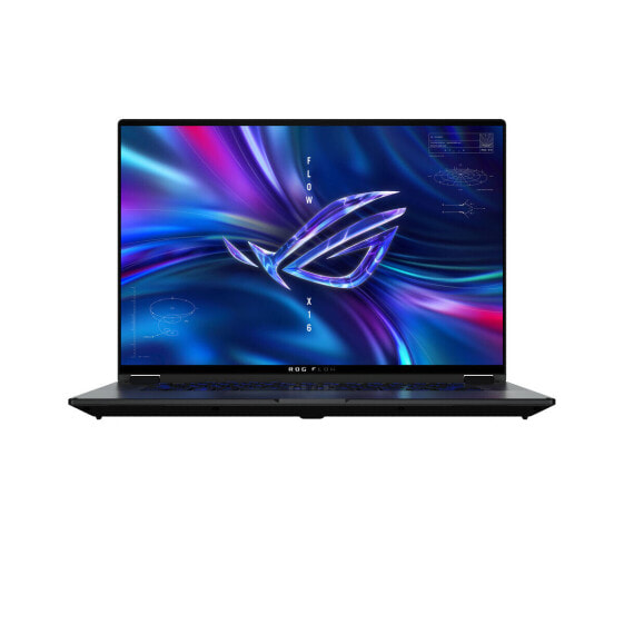 Ноутбук Asus 90NR0D11-M000V0 Испанская Qwerty Intel Core i9-13900H 16" 16 GB RAM 1 TB SSD Nvidia Geforce RTX 4060