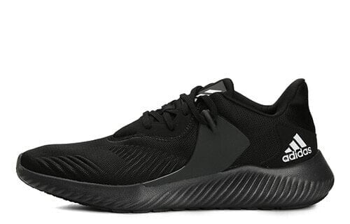 Adidas Alphabounce RC 2 BD7091 Running Shoes