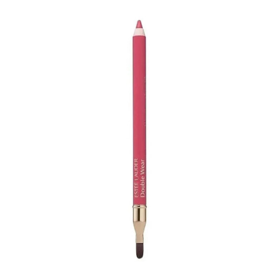 ESTEE LAUDER Dw 24H Liner 011 Lipliner Contour