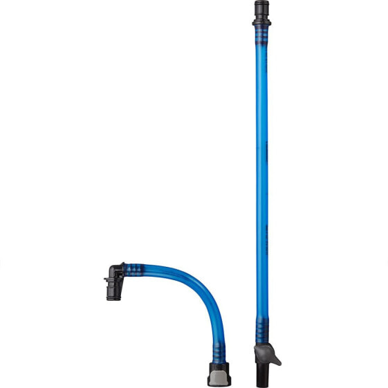 CAMELBAK Gravity Kit For Crux Tank