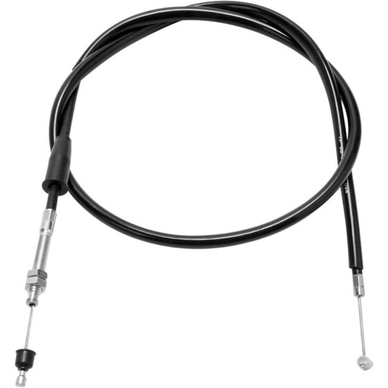 MOTION PRO Yamaha R1 04-08 05-0359 Clutch Cable