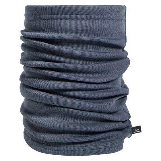 ODLO Active Warm Eco Neckwarmer