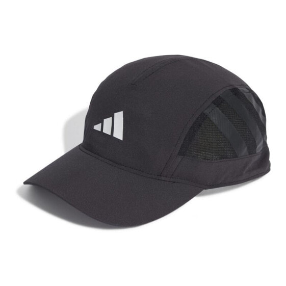 Adidas 3P II3499 baseball cap