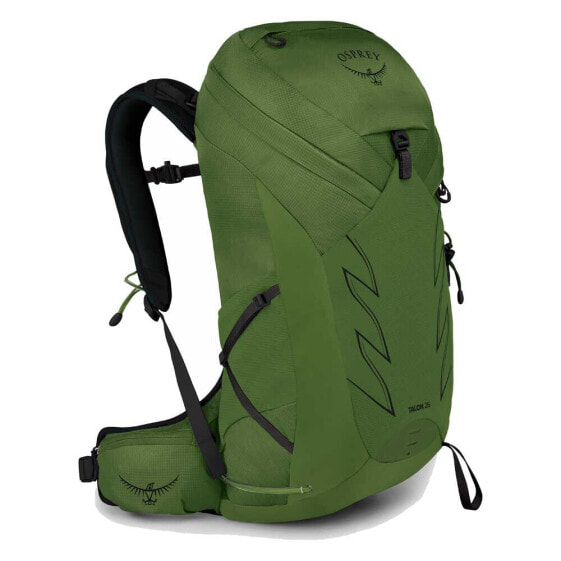 OSPREY Talon 26 backpack