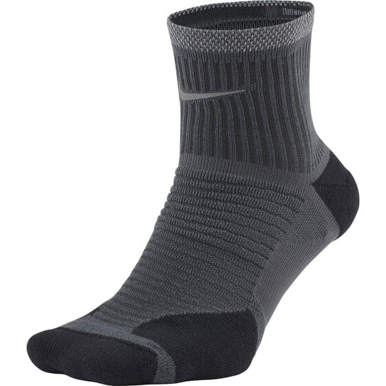 NIKE Spark Wool Ankle socks