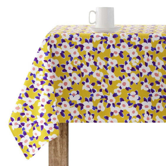 Stain-proof tablecloth Belum 220-63 300 x 140 cm