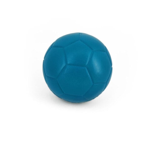 LYNX SPORT Foam Football Ball