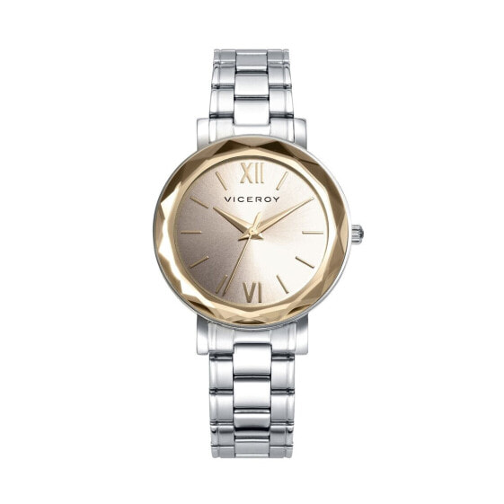 Женские часы Viceroy 401156-53 (Ø 32 mm)