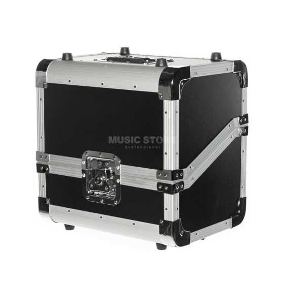 MUSIC STORE Vinyl Case 80