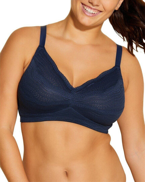 Cosabella Dolce Curvy Bralette Women's