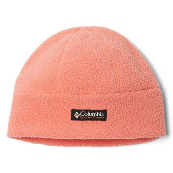 COLUMBIA Helvetia™ Sherpa Beanie