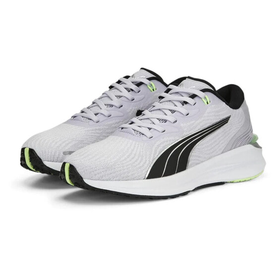 PUMA Electrify Nitro 2 running shoes