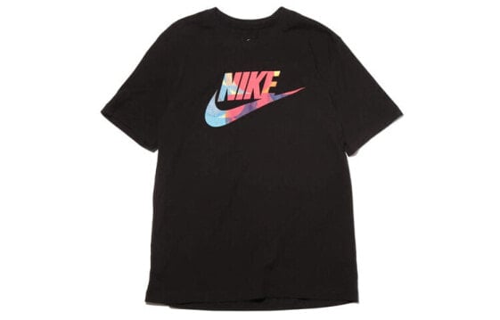 Футболка Nike Sportswear T BQ0168-010
