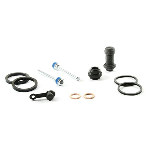 PROX Suzuki Rm125/250 ´87-95 Front Brake Caliper Repair Kit