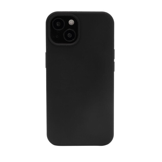 JT Berlin Case Steglitz für iPhone 13 mini"Schwarz iPhone 13 mini