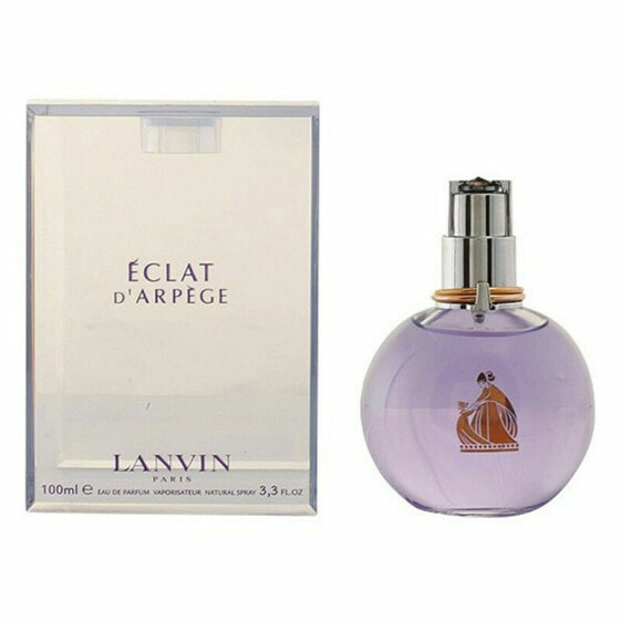 Духи LANVIN Eclat D'arpege для женщин EDP EDP