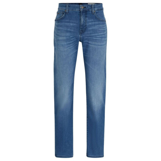 BOSS Re.Maine Bc 10258232 jeans
