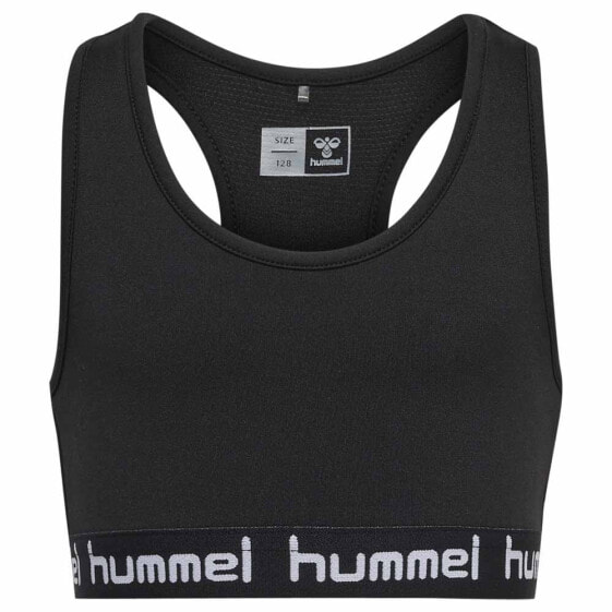 Топ Hummel Mimmi