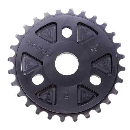 ANIMAL OG BMX Chainring