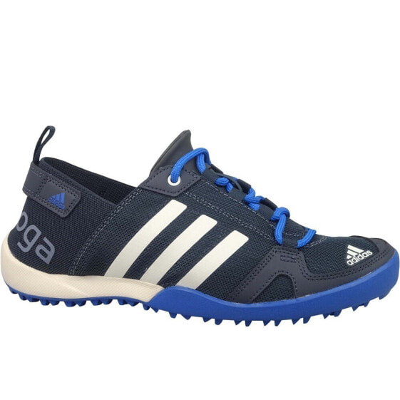 Adidas Daroga Two 13 Hrdy