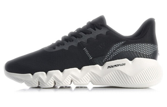 LiNing Flex ARKQ007-1 Athletic Sneakers