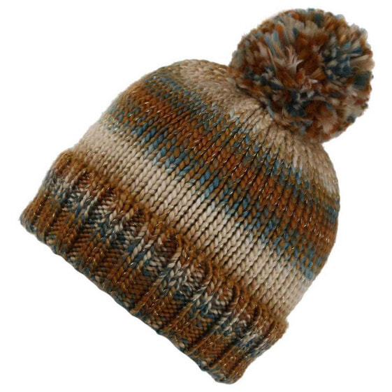 REGATTA Frosty VI Beanie