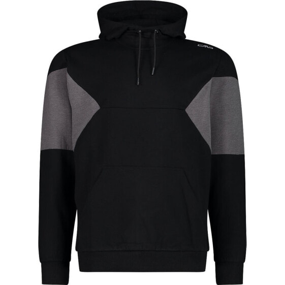 CMP 33D3117 hoodie