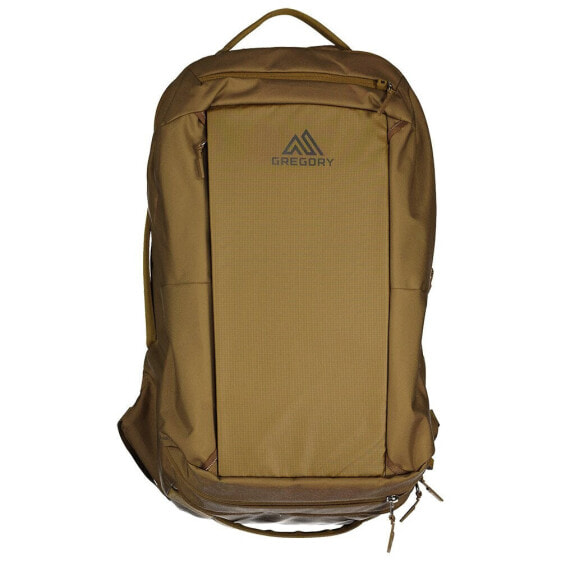 GREGORY Border Traveler 30 backpack