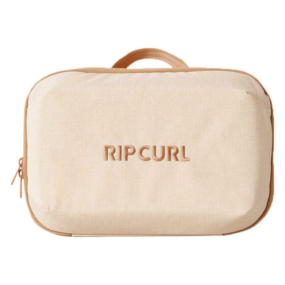 RIP CURL Ultimate Wash Bag