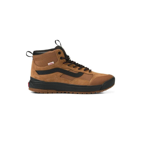 Ботинки мужские Vans UA Ultrarange Exo HI MTE1