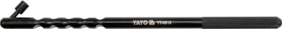 Инструмент ручной Yato Прецедура для вентилей резиновых (YT-0619)