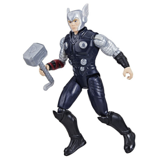 AVENGERS Epic Hero Series Thor Figure