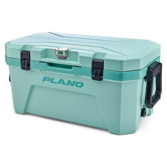 PLANO 32QT Cooler