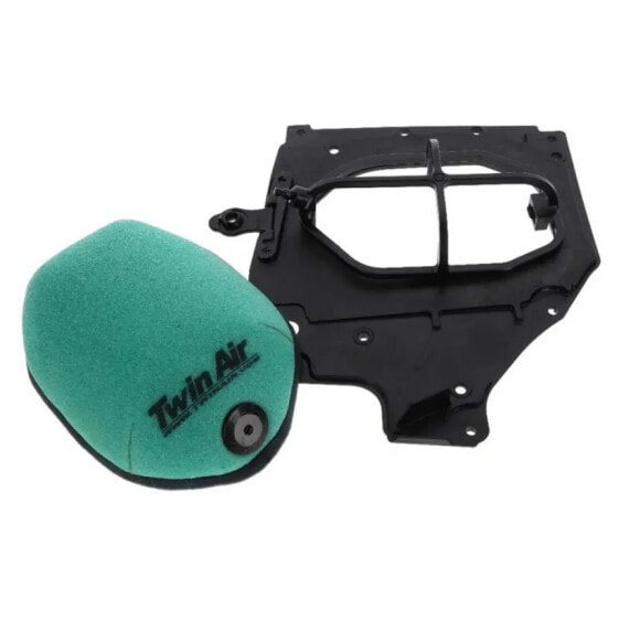 TWIN AIR Powerflow 151129C air filter kit