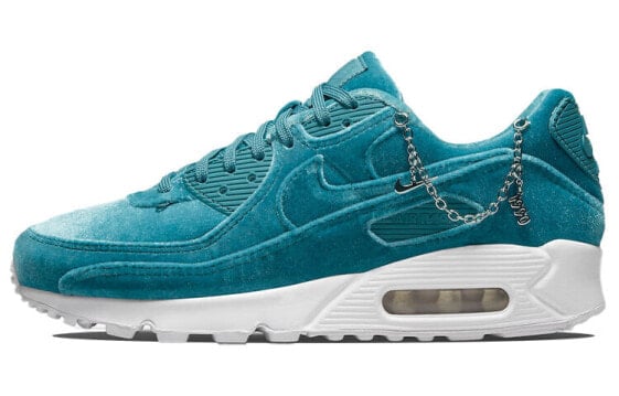 Обувь Nike Air Max 90 "Lucky Charms" для бега,