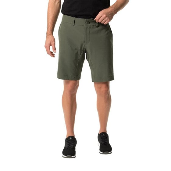 VAUDE BIKE Cyclist shorts