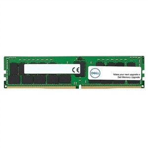 Dell AB257620 - 32 GB - DDR4 - 3200 MHz