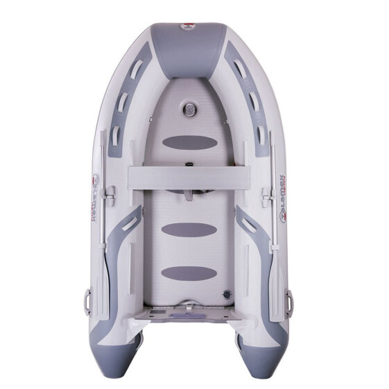 ATTWOOD Highline HLA 300 Airdeck Inflatable Boat
