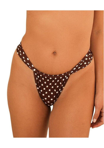 Women's Bisou Bottom