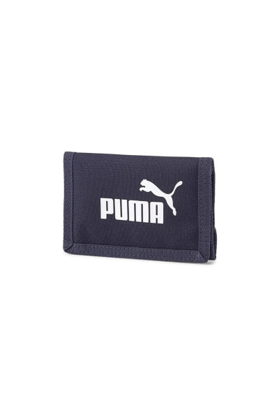 Кошелек PUMA Phase 075617