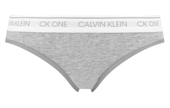 Calvin Klein QF5735AD-020 CK Boxer Briefs