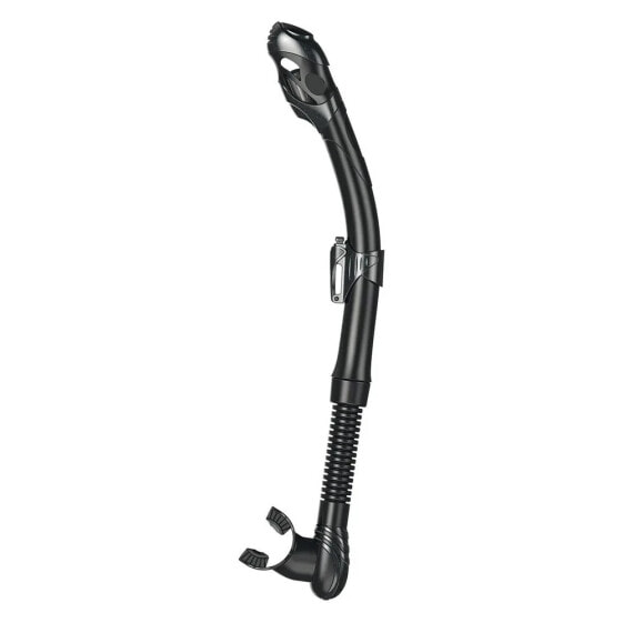 SEACSUB Vortex Dry Diving Snorkel