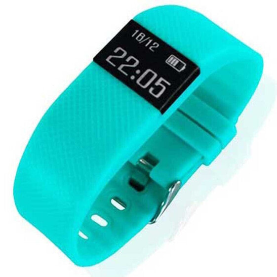 BILLOW XSB70GT activity band