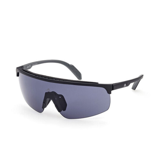 Очки Adidas SP0044 Sunglasses