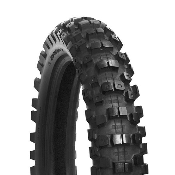 Duro DM1154 NHS (TT) 100/90 R19 57M