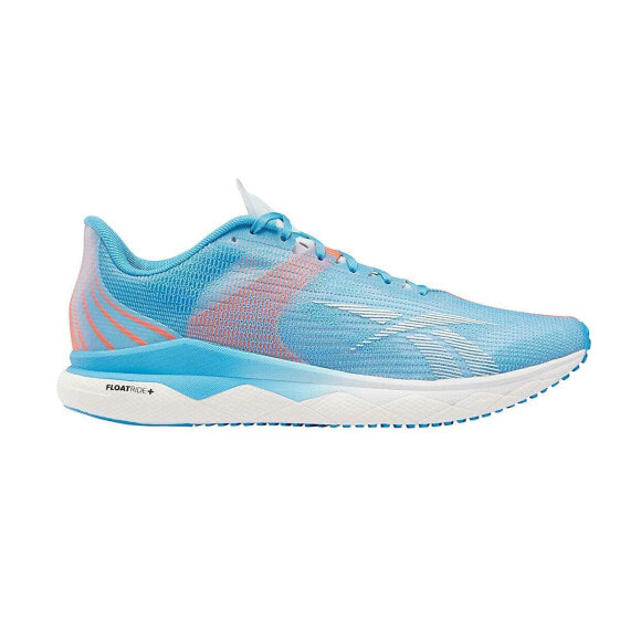 [FW9626] Womens Reebok FLOATRIDE RUN FAST 3