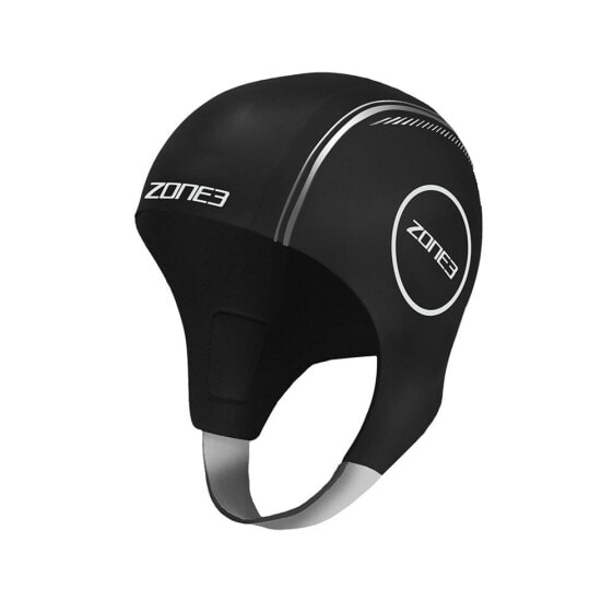 ZONE3 Swim Neoprene Cap