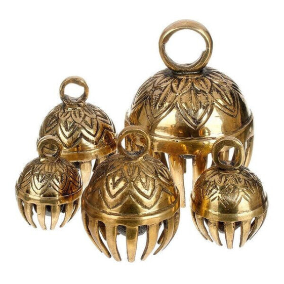 Thomann Nataraj Elephant Bells